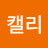 @캘리포니아시드니
