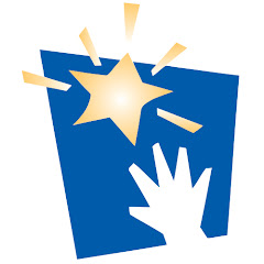 School District of La Crosse