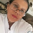 OV--OZe-C7Q-channel-avatar-Andreia Godoi