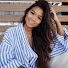 FurBppaHxVk-channel-avatar-Jenny Dey