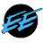 EEvisu
