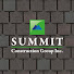 NnQnUie4Ed8-channel-avatar-Summit Construction Group