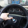 Автор