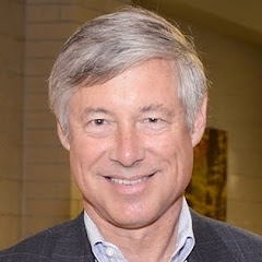 Congressman Fred Upton