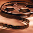 tXnvFRN9MXo-channel-avatar-Cinescreen