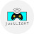 justLIGHT GAMING