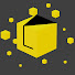 5K9_gN9aFbI-channel-avatar-Live Games