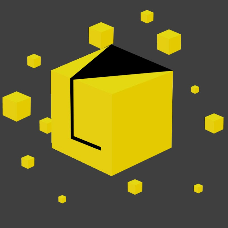 Channel Avatar