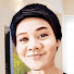 WiNwkV4DTds-channel-avatar-Arpha Klayjek “ole” อาภา คล้ายเจ๊ก โอเล่