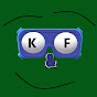 Kaleb & Friends logo