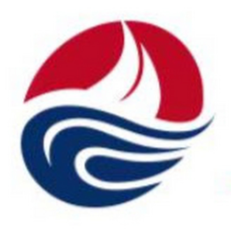 furycatamaranscozumel6910
