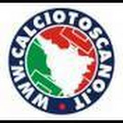 calciotoscano