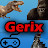 GIREX