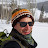 @paulbaroni2926's avatar