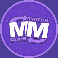 MiniminterClips profile image