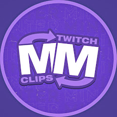 MiniminterClips channel logo