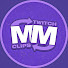 OjY9qDRNxJ4-channel-avatar-MiniminterClips