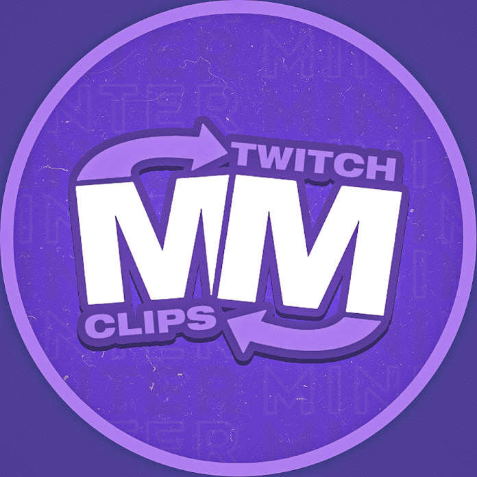 MiniminterClips Net Worth & Earnings (2025)