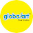 globalart HQ