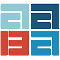 AABA logo