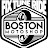 Boston Motoshop