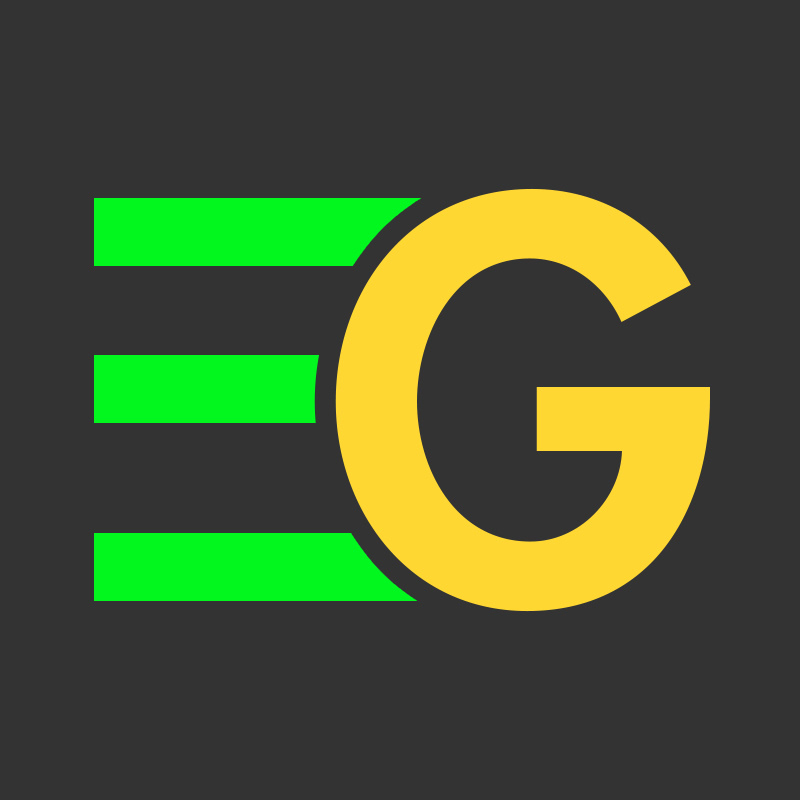 Eric Green
