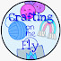 rMBx_JIhLmU-channel-avatar-Kailea Crafting on the Fly