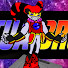 oYfcVvPLebc-channel-avatar-Virtua Bros