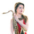8Tvpxs4Y_gI-channel-avatar-Chez Taylor - Saxophone