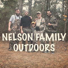 Nelson Family Outdoors