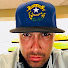 -1ZxP4PIu_I-channel-avatar-Mike Villa Jr