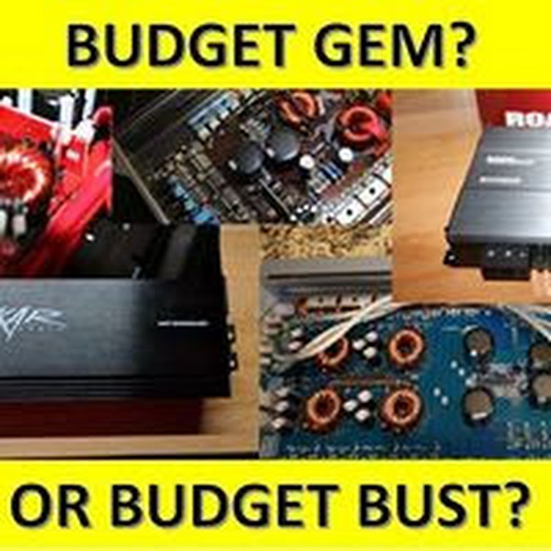 Budget Gem or Budget Bust icon