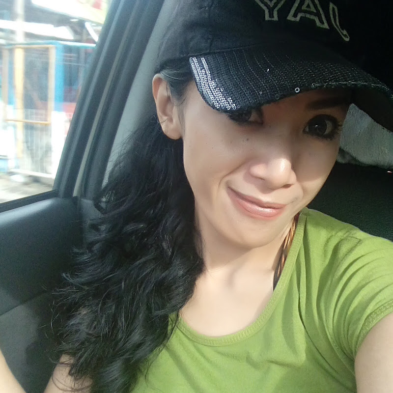 zada auto car