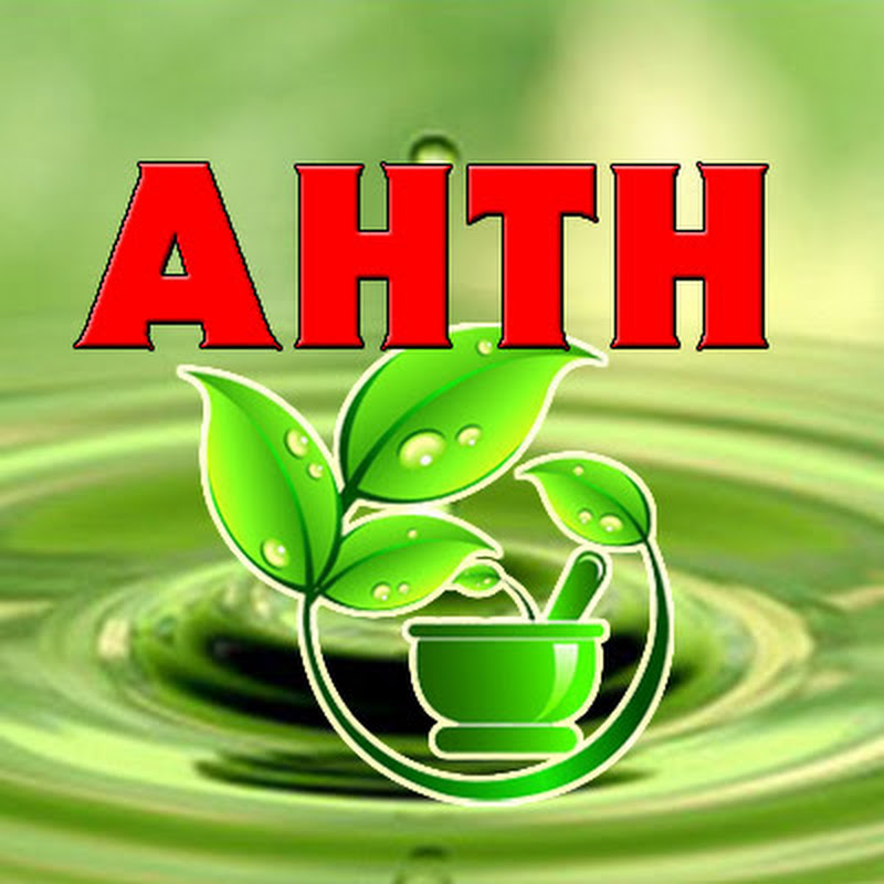 Ayurvedic Health Tips in Hindi