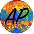 IgBLRqQK7i8-channel-avatar-Acrylic Pouring