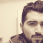 TheGuxtavito