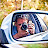 @richmatlock9643 Avatar