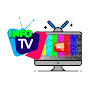 INFO TV Image Thumbnail