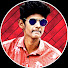 mYEKw1q19h4-channel-avatar-Tech Vivek Telugu