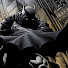 Jumf6VdLOHs-channel-avatar-David Finch