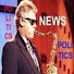 McdPUBljK5U-channel-avatar-PoliticsNewsPolitics