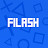 @user-Filash