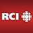 Radio Canada International