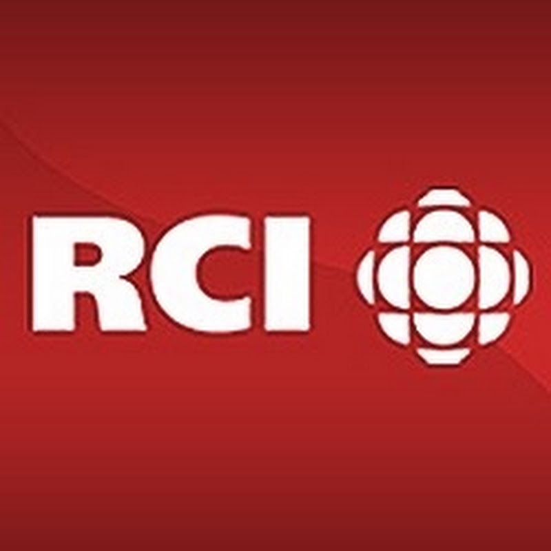 Radio Canada International