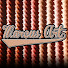 yoP33rkeUh4-channel-avatar-Marcus Art