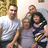 Автор