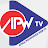 Apna Pothwar Web TV اپنا پوٹھوہار ویب ٹی وی