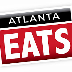 Atlanta Eats Avatar