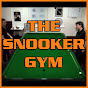 Snooker Coaching At The Snooker Gym