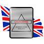 Osborne Refrigerators Ltd logo